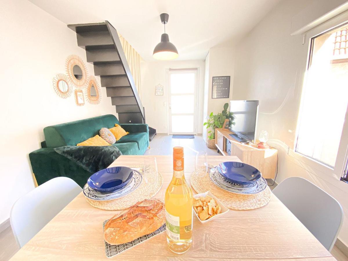 Apartment Aerohome - Confort - Aeroport D Orly A Proximite - Parking